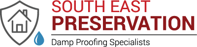 Southeast Preservation